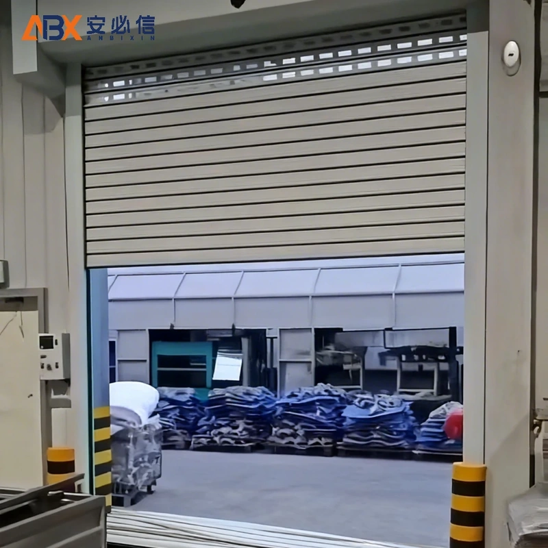 拉萨雷达高速门